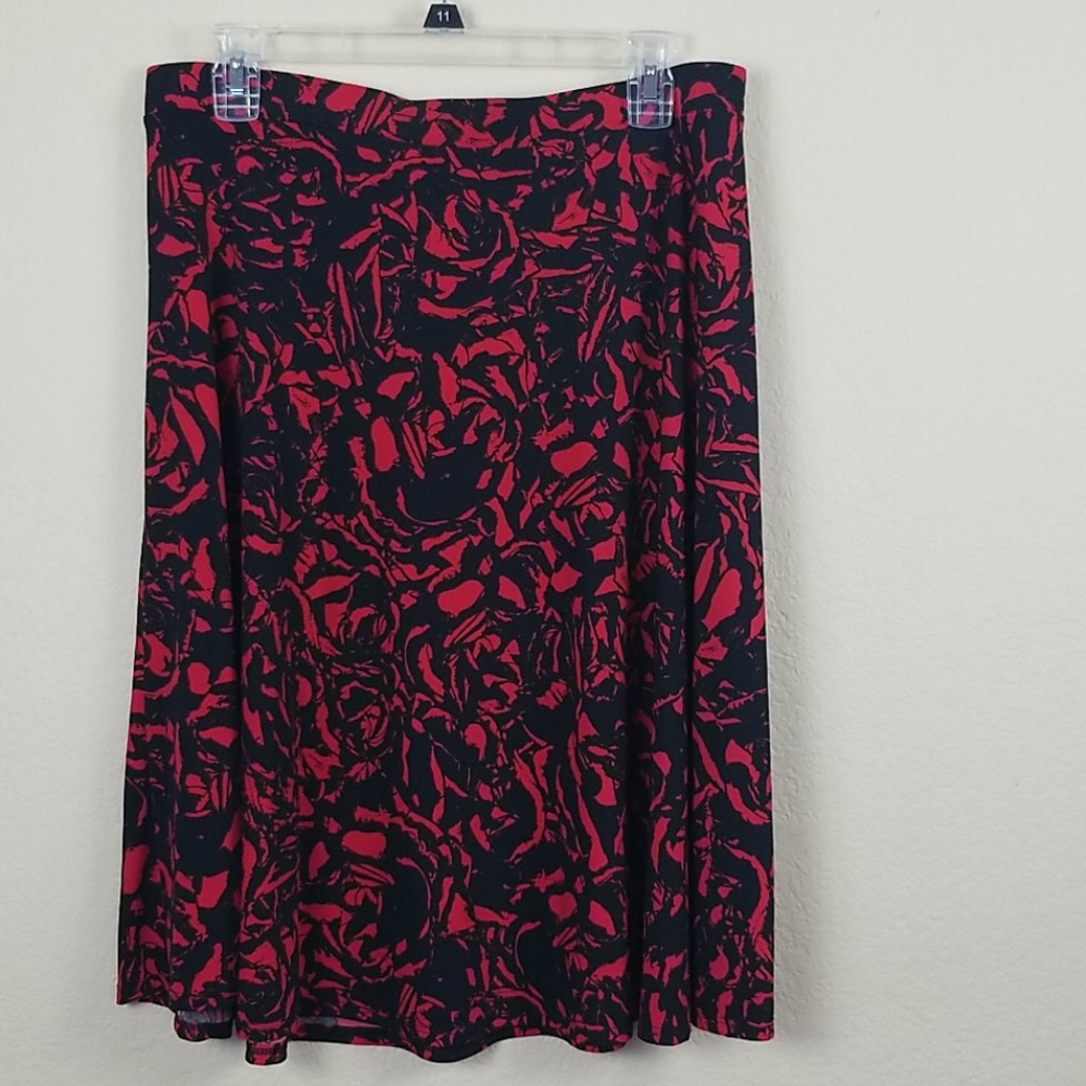 George Sx lg 12/14 Shirt
